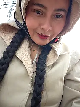 bellapaty online show from 02-13-25, 02:42