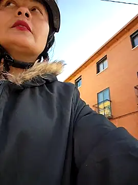 bellapaty online show from 02-16-25, 01:16