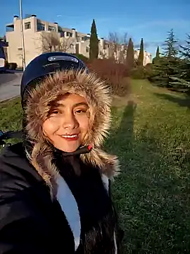 bellapaty online show from 02-20-25, 05:07