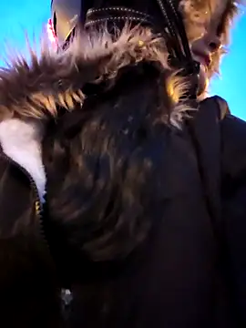 bellapaty online show from 02-27-25, 06:20