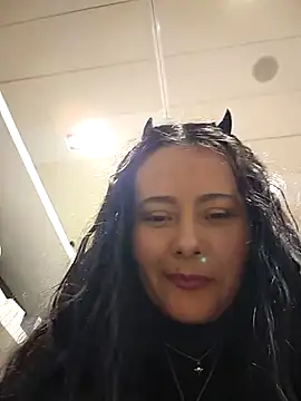 bellapaty online show from 03-09-25, 06:11