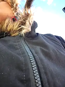 bellapaty online show from 03-12-25, 02:34