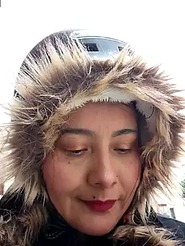 bellapaty online show from 03-13-25, 03:28