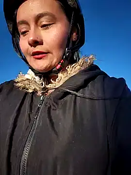 bellapaty online show from 10-07-25, 07:16