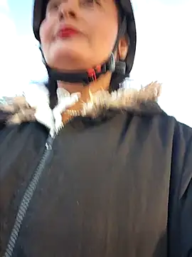 bellapaty online show from 10-09-25, 07:17