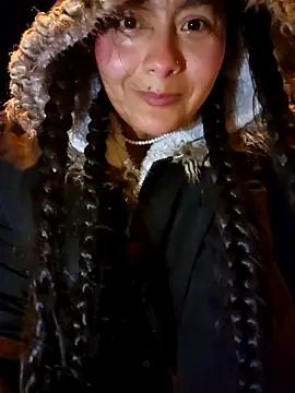 bellapaty online show from 10-17-25, 05:43