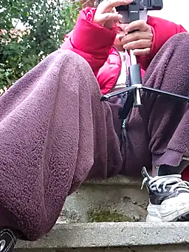 bellapaty online show from 02-07-26, 04:11