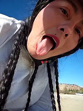 bellapaty online show from 04-02-26, 03:09