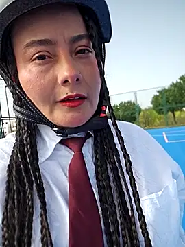 bellapaty online show from 04-10-26, 08:52