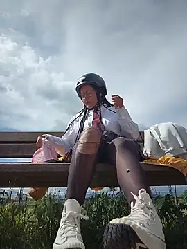 bellapaty online show from 05-12-26, 02:58