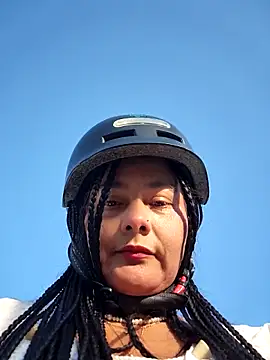 bellapaty online show from 05-24-26, 06:18