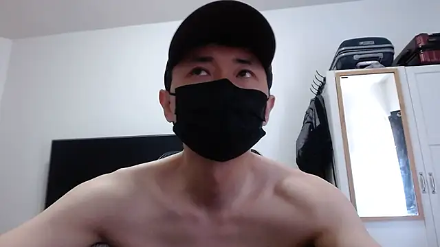 twbobo00715 online show from 05-18-26, 05:08