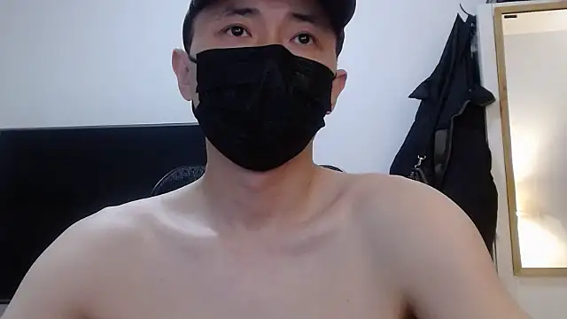twbobo00715 online show from 05-29-26, 04:16