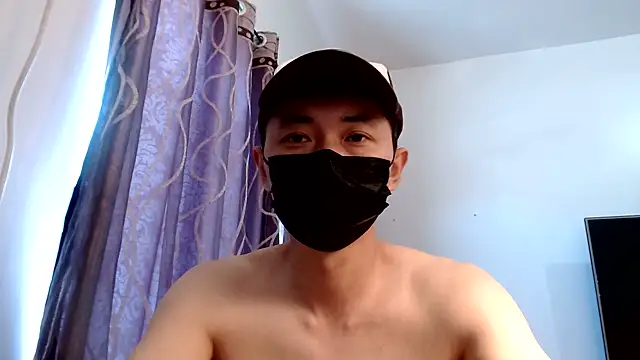 twbobo00715 online show from 06-20-26, 06:11