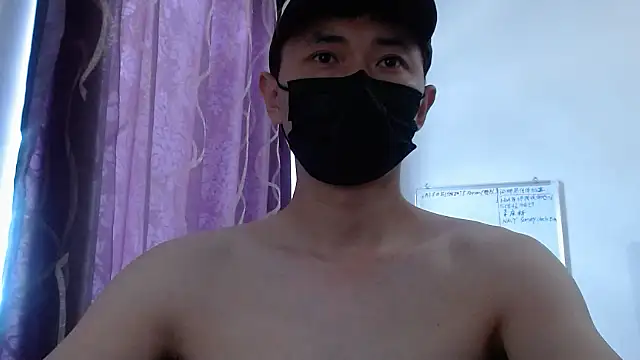 twbobo00715 online show from 06-21-26, 05:37