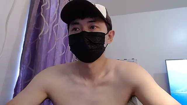 twbobo00715 online show from 07-16-26, 09:21