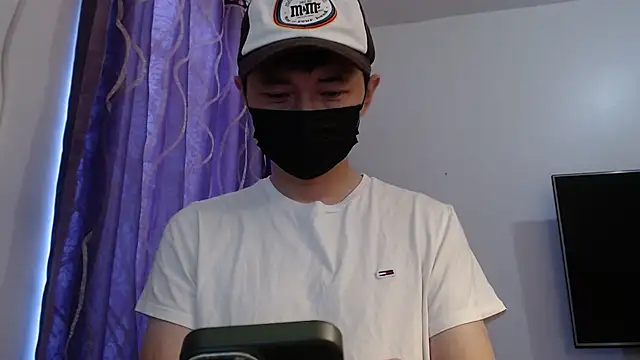 twbobo00715 online show from 07-17-26, 03:50