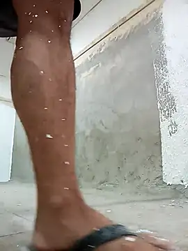 MachoScorpionCaralho online show from 03-21-25, 11:33