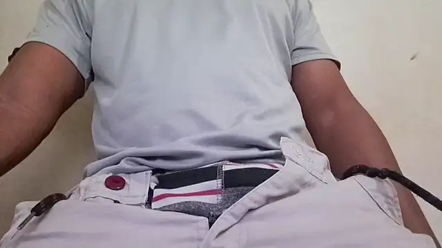 royblackbigpvt online show from 03-12-26, 06:25