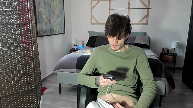 xxxciro13xxx online show from 02-11-25, 10:37