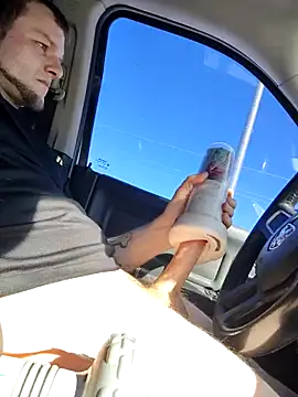 jcp681 online show from 03-16-26, 04:22