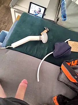 jcp681 online show from 04-04-26, 04:59