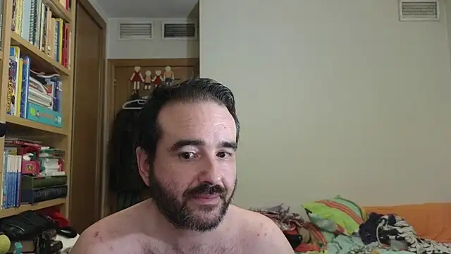 curiosillo83 online show from 07-09-26, 02:37