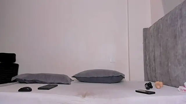 sexy ariah online show from 08-01-26, 04:01