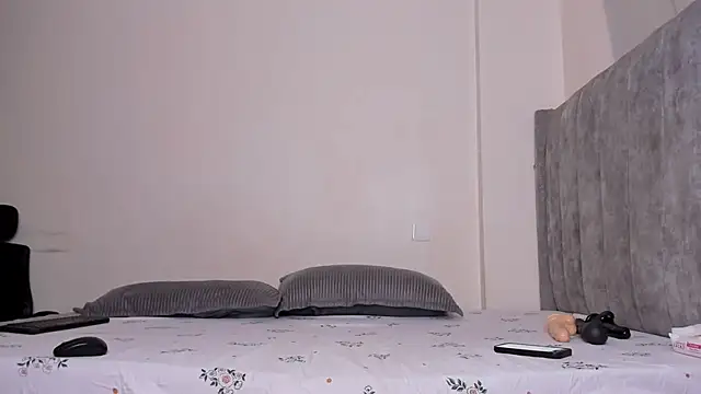 sexy ariah online show from 08-02-26, 04:33