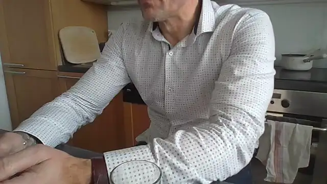 jouet75 online show from 03-23-26, 12:53