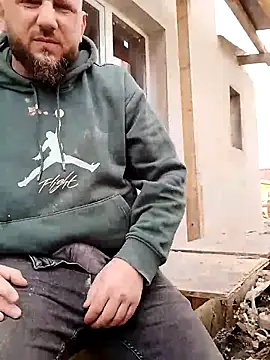hopeandhupe online show from 03-12-25, 10:48