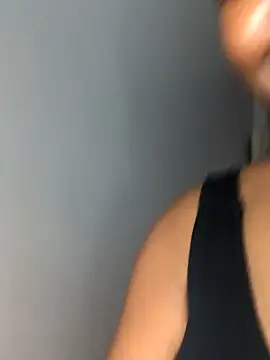 Sexypresh302 online show from 12-17-24, 08:43