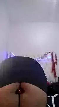 Sexypresh302 online show from 01-25-25, 04:23