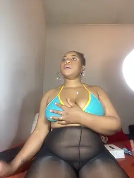 Sexypresh302 online show from 05-08-26, 08:36