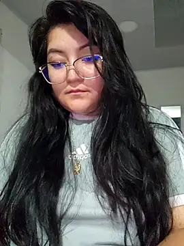 Sakura 0505 online show from 03-31-26, 03:19