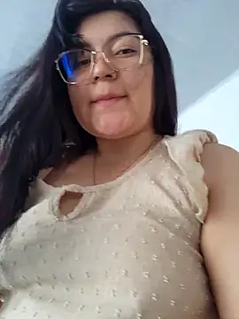 Sakura 0505 online show from 04-26-26, 02:04