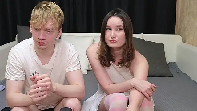 loossers online show from 11-22-25, 09:19