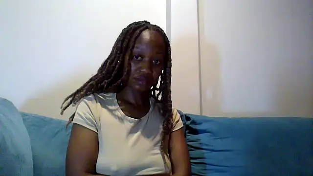 Hardnipples8 online show from 03-09-26, 11:53