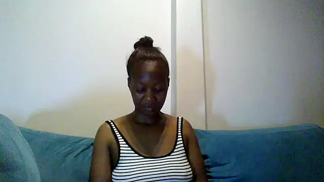 Hardnipples8 online show from 03-27-26, 08:26