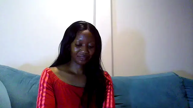 Hardnipples8 online show from 04-02-26, 11:19