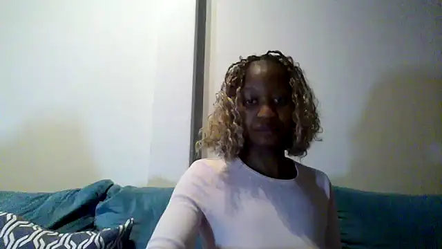 Hardnipples8 online show from 05-12-26, 11:24