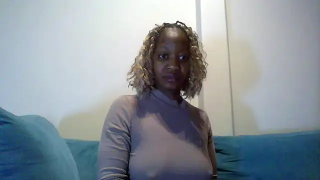 Hardnipples8 online show from 05-14-26, 11:11