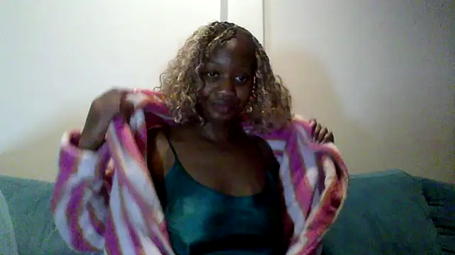 Hardnipples8 online show from 05-15-26, 11:01