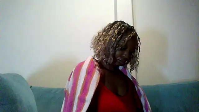 Hardnipples8 online show from 05-18-26, 04:07