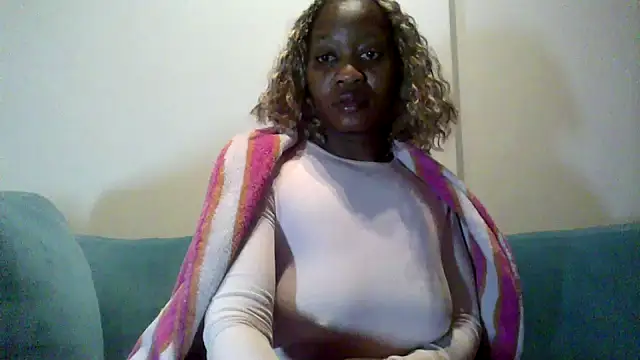 Hardnipples8 online show from 05-18-26, 11:10
