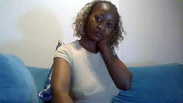 Hardnipples8 online show from 05-22-26, 11:10