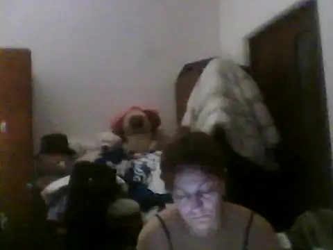 ShawnaAdams online show from 04-29-26, 05:30