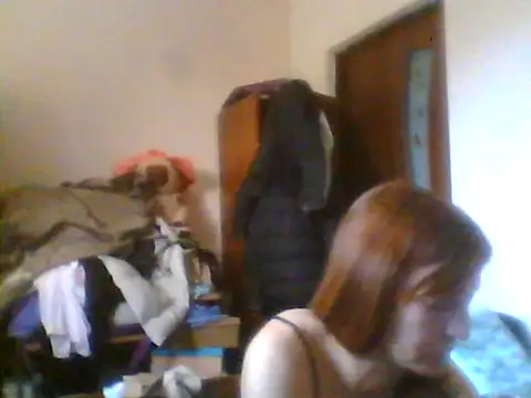 ShawnaAdams online show from 04-30-26, 04:57
