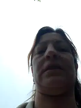 ShawnaAdams online show from 05-13-26, 04:43