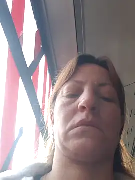 ShawnaAdams online show from 05-20-26, 04:29